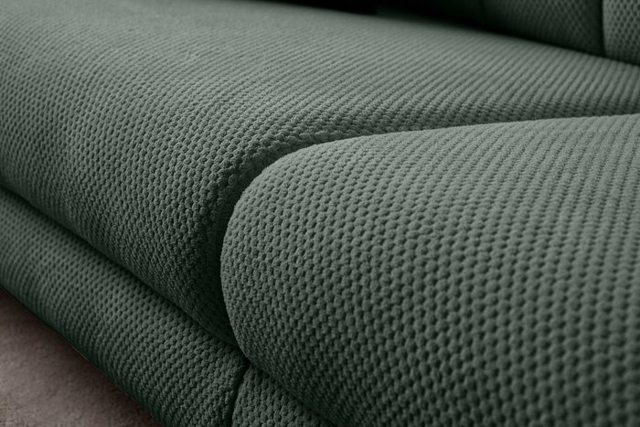 Atelier Del Sofa Gloria - Verde